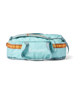 Allpa Getaway 70L Duffel - Image 19
