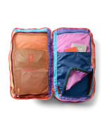 Allpa Mini 20L Travel Pack - Del Día - Image 8