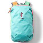 Allpa Mini 20L Travel Pack - Del Día