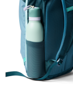 Allpa Mini 20L Travel Pack - Image 10