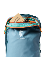 Allpa Mini 20L Travel Pack - Image 11