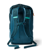Allpa Mini 20L Travel Pack - Image 9