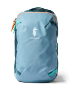 Allpa Mini 20L Travel Pack - Image 8