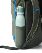 Allpa Mini 20L Travel Pack - Image 4