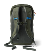 Allpa Mini 20L Travel Pack - Image 2