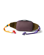 Allpa X 1.5L Hip Pack - Del Día - Image 2