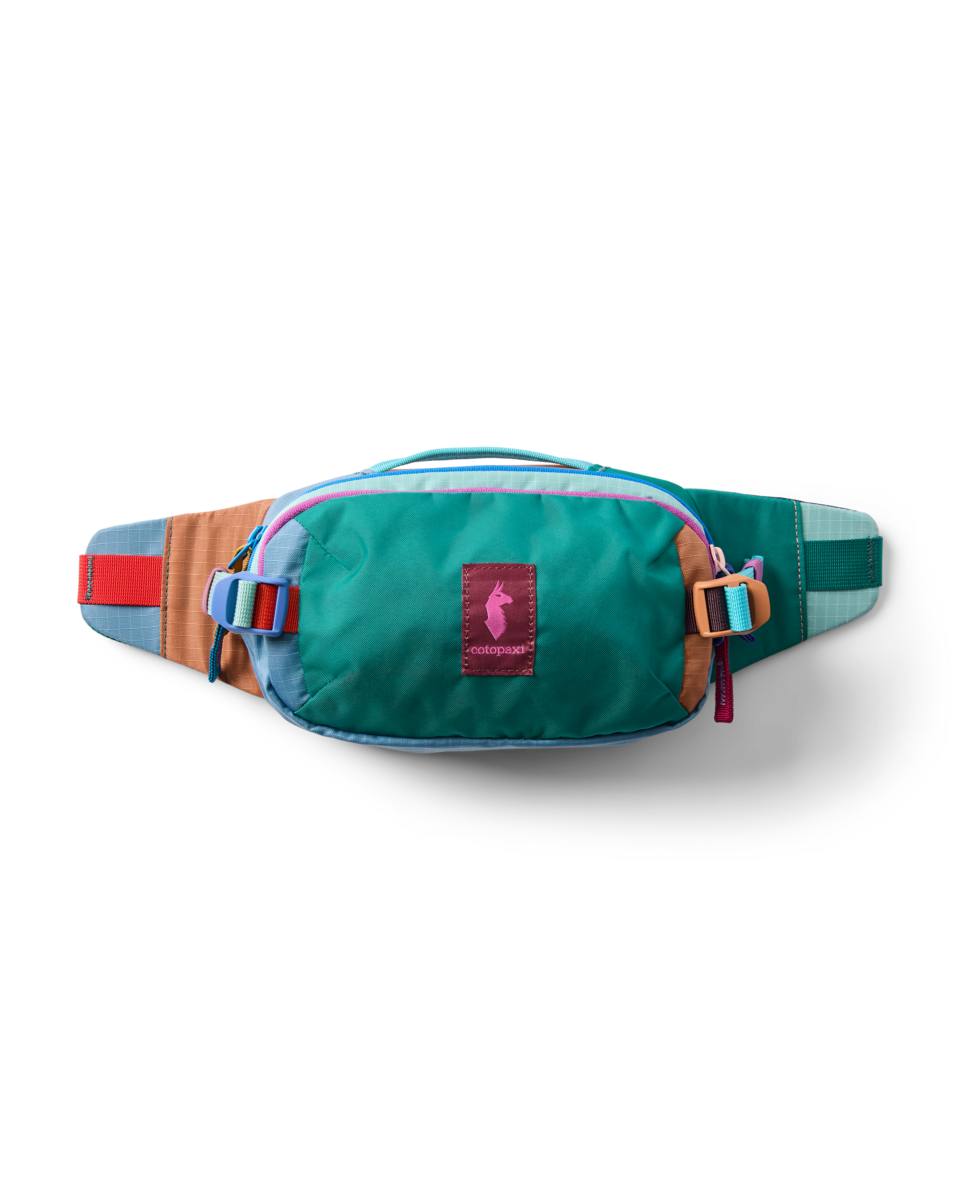 1200x1200png-S26UAllpaX1.5LHipPack-DelDia_LF.png Allpa X 1.5L Hip Pack - Del Día - Image 1