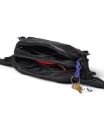 Allpa X 1.5L Hip Pack - Image 3