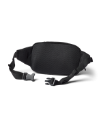 Allpa X 1.5L Hip Pack - Image 2