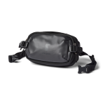 Allpa X 1.5L Hip Pack