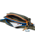Allpa X 1.5L Hip Pack - Image 17