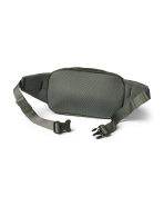 Allpa X 1.5L Hip Pack - Image 16