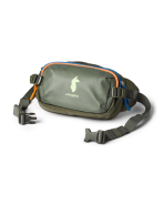 Allpa X 1.5L Hip Pack - Image 15
