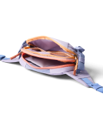 Allpa X 1.5L Hip Pack - Image 20