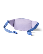 Allpa X 1.5L Hip Pack - Image 19