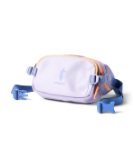 Allpa X 1.5L Hip Pack - Image 18