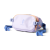Moonbeam