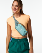 Allpa X 1.5L Hip Pack - Image 25