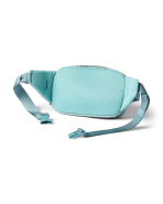 Allpa X 1.5L Hip Pack - Image 22