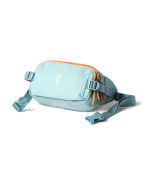 Allpa X 1.5L Hip Pack - Image 21