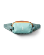 Allpa X 1.5L Hip Pack - Image 23