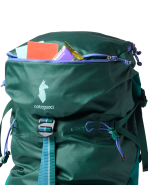 Arenal 32L Backpack - Image 15