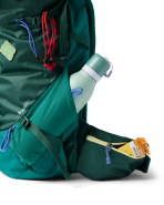 Arenal 32L Backpack - Image 17