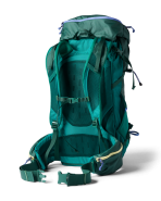 Arenal 32L Backpack - Image 13