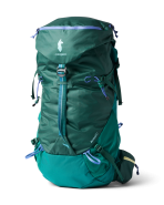 Arenal 32L Backpack - Image 12