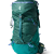 Kale