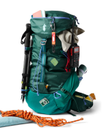 Arenal 32L Backpack - Image 18