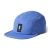 Azure