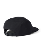 Cada Día 5-Panel Hat - Image 10