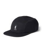 Cada Día 5-Panel Hat - Image 9