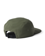Cada Día 5-Panel Hat - Image 4