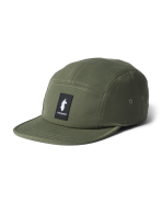 Cada Día 5-Panel Hat - Image 3