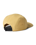 Cada Día 5-Panel Hat - Image 2