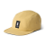 Husk