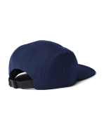 Cada Día 5-Panel Hat - Image 8