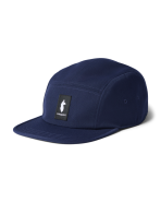 Cada Día 5-Panel Hat - Image 7
