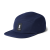Maritime