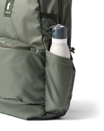 Chiquillo 26L Daypack - Cada Día - Image 22