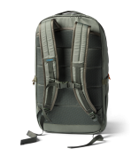 Chiquillo 26L Daypack - Cada Día - Image 21