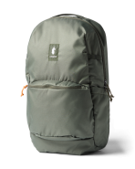 Chiquillo 26L Daypack - Cada Día - Image 20