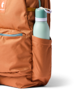 Chiquillo 26L Daypack - Cada Día - Image 30