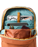 Chiquillo 26L Daypack - Cada Día - Image 31