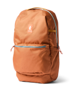 Chiquillo 26L Daypack - Cada Día - Image 28