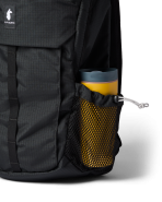 Clase 28L Daypack - Image 4