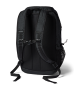 Clase 28L Daypack - Image 2