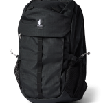 Clase 28L Daypack